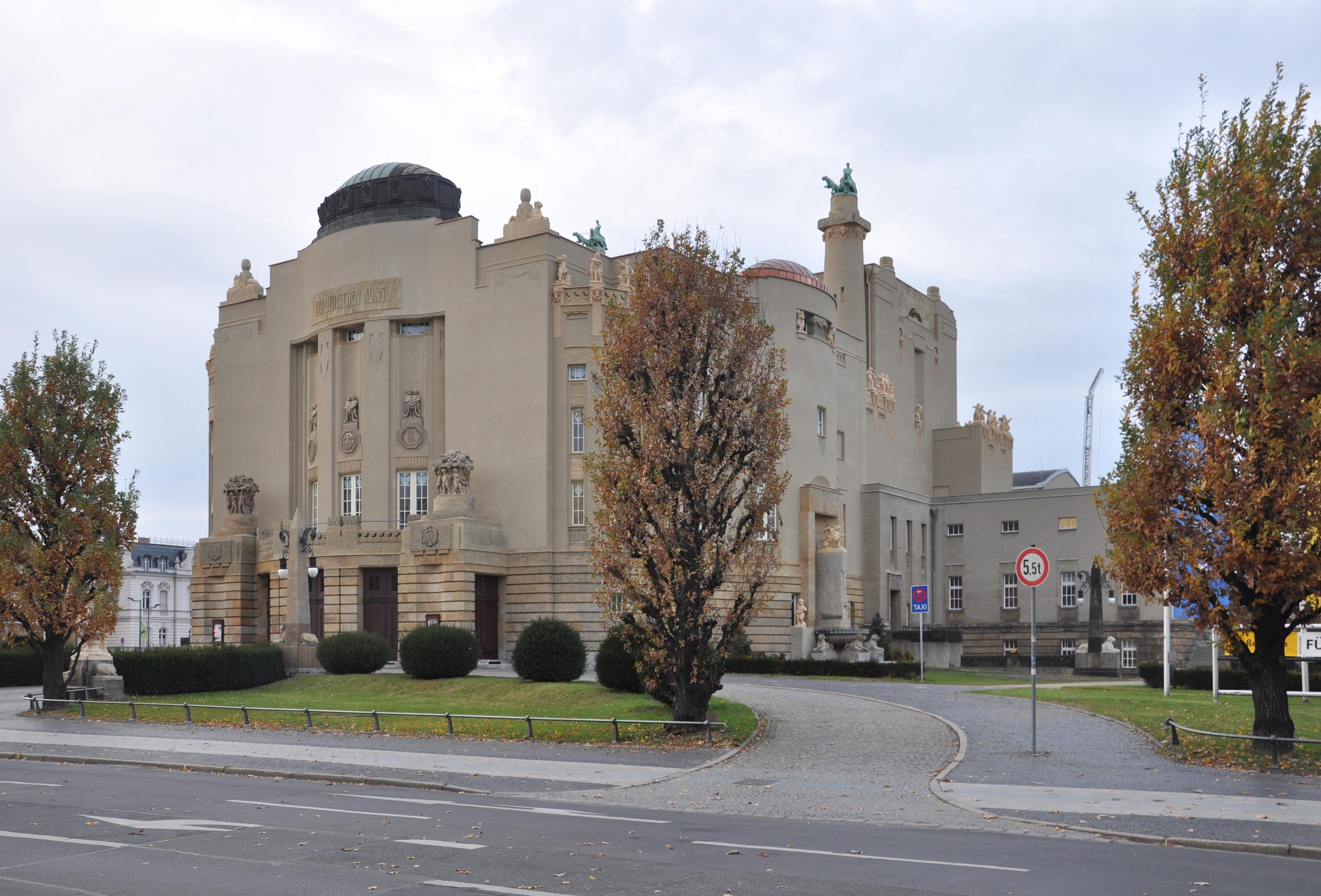 Staatstheater Cottbus