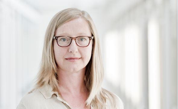 Anja Dirks