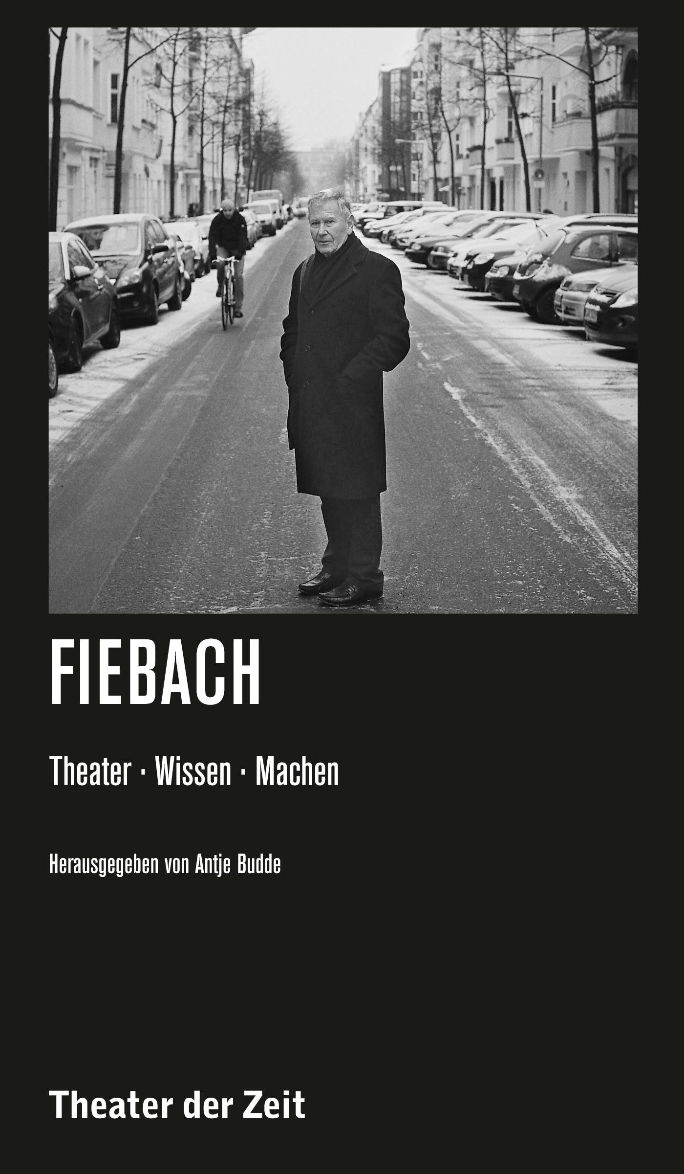 Recherchen 114 "Fiebach"