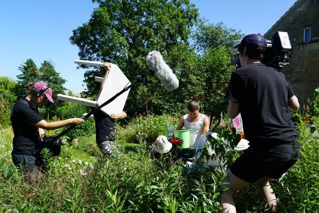 Foto: Philipp Rühr / Schuldenberg Films 2019