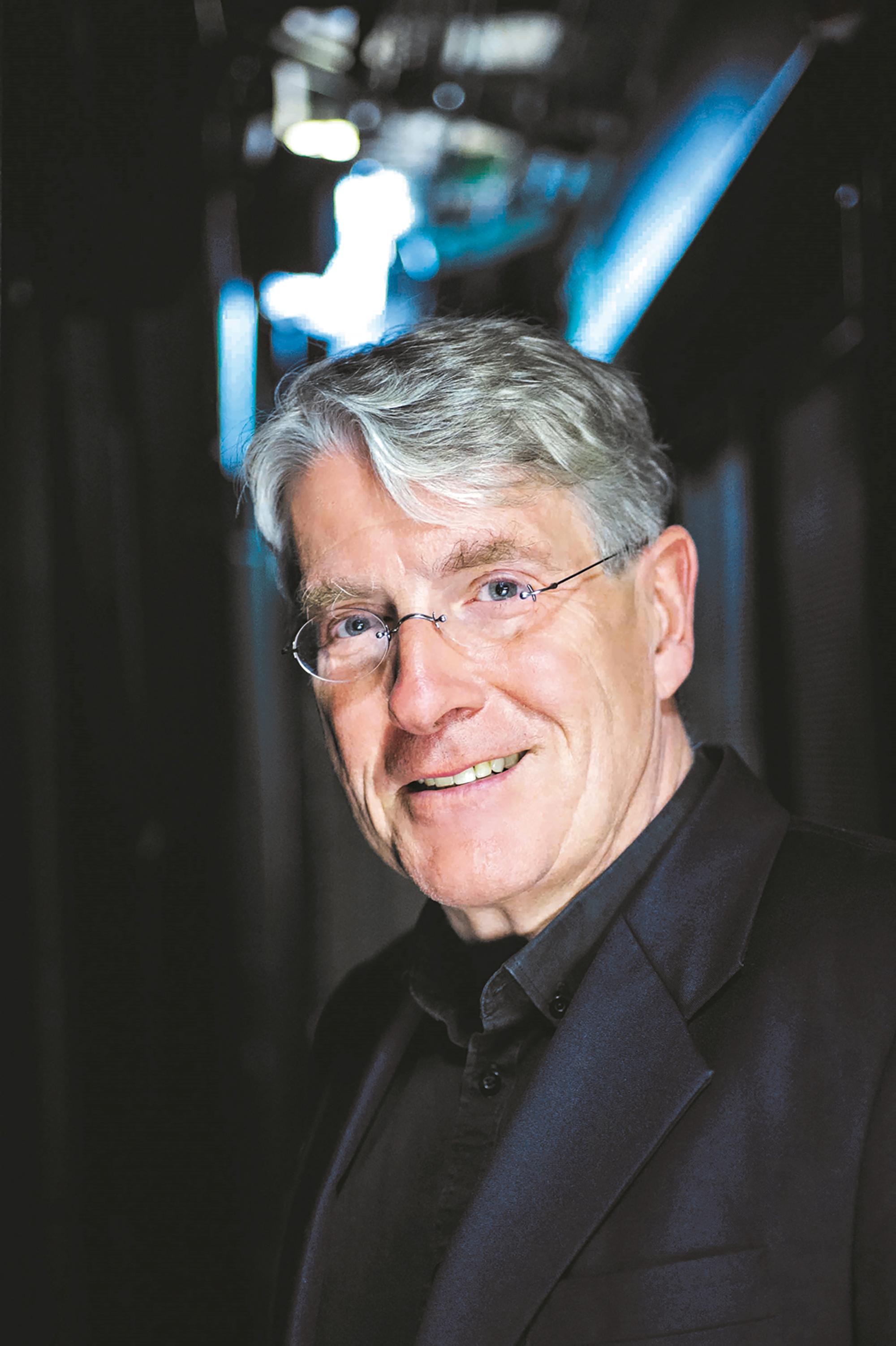 Thomas Bockelmann