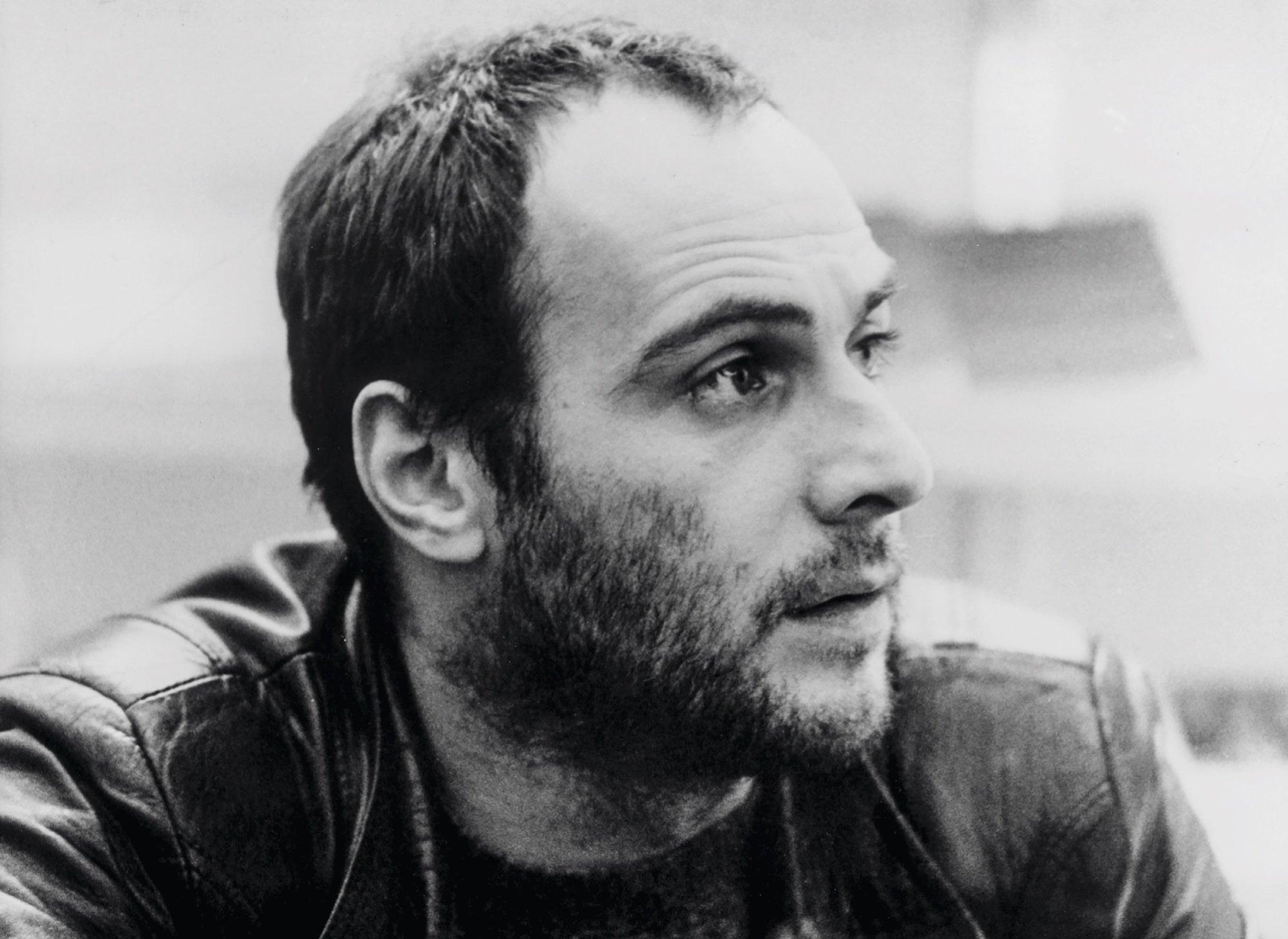 Foto Manfred Ortmann