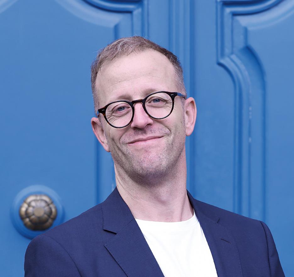 Andreas Karlaganis