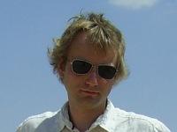 Kim Stapelfeldt
