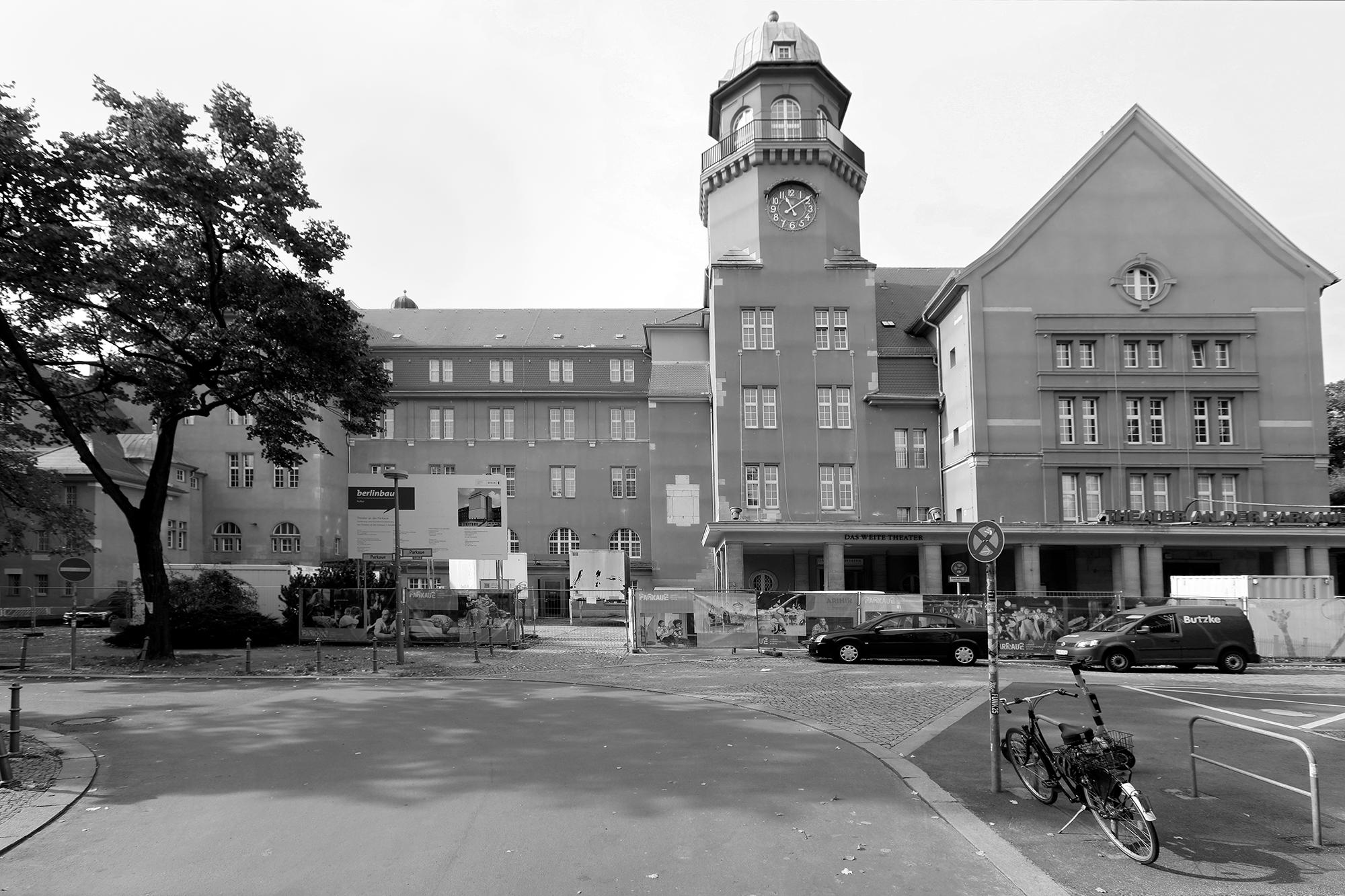 Printausgabe S. 47/2