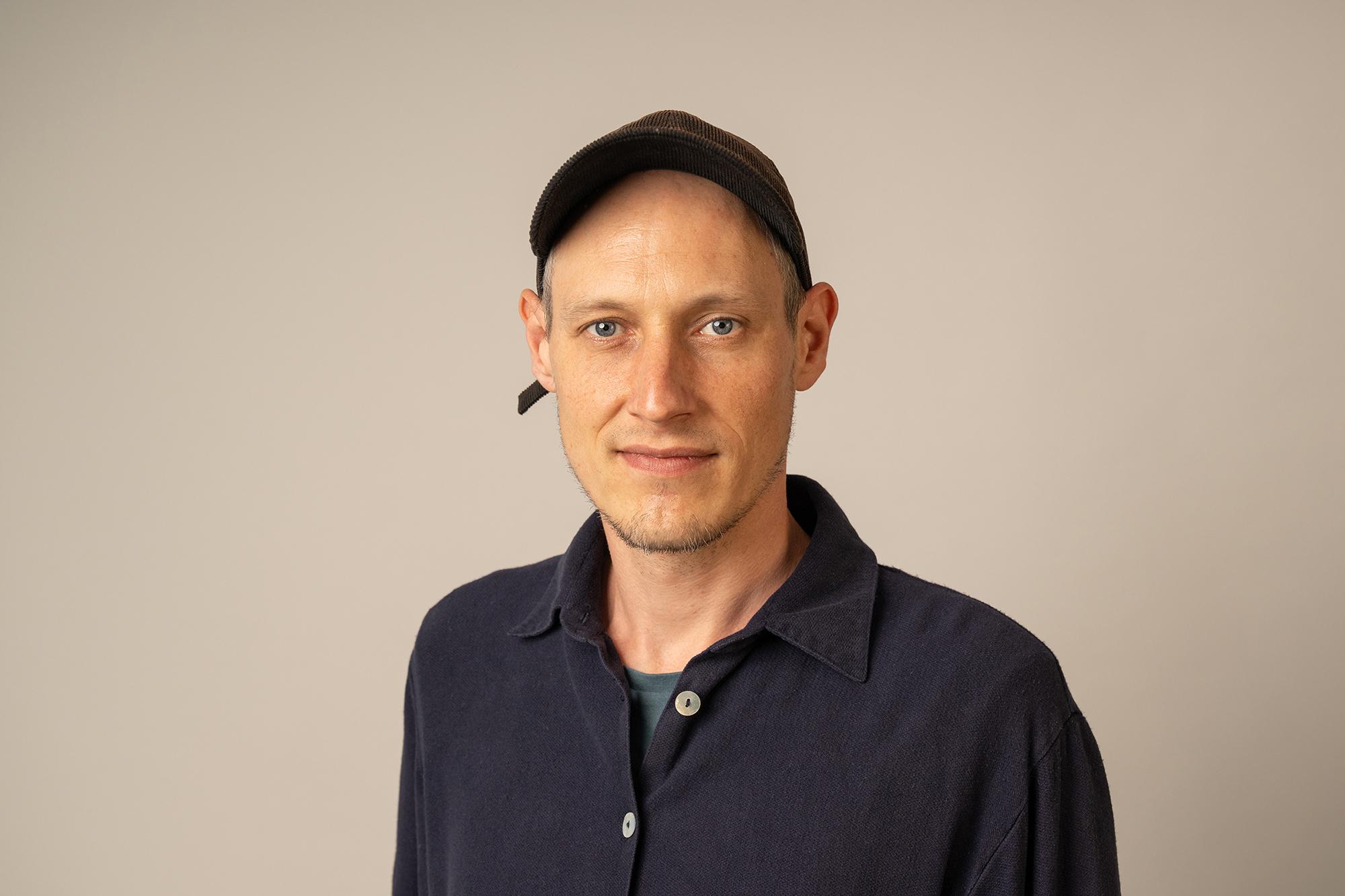 Ole-Kristian Heyer