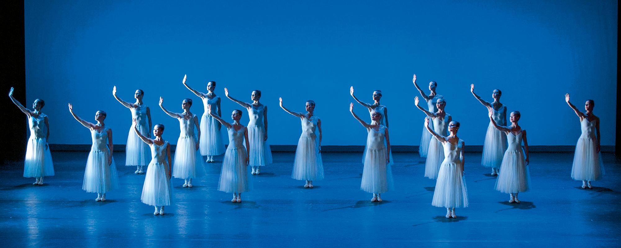 »Ein Deutsches Requiem«, 2011, Marlúcia do Amaral, Remus Şucheană