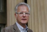 Harald Schmidt