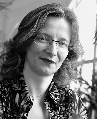 Dominica Volkert
