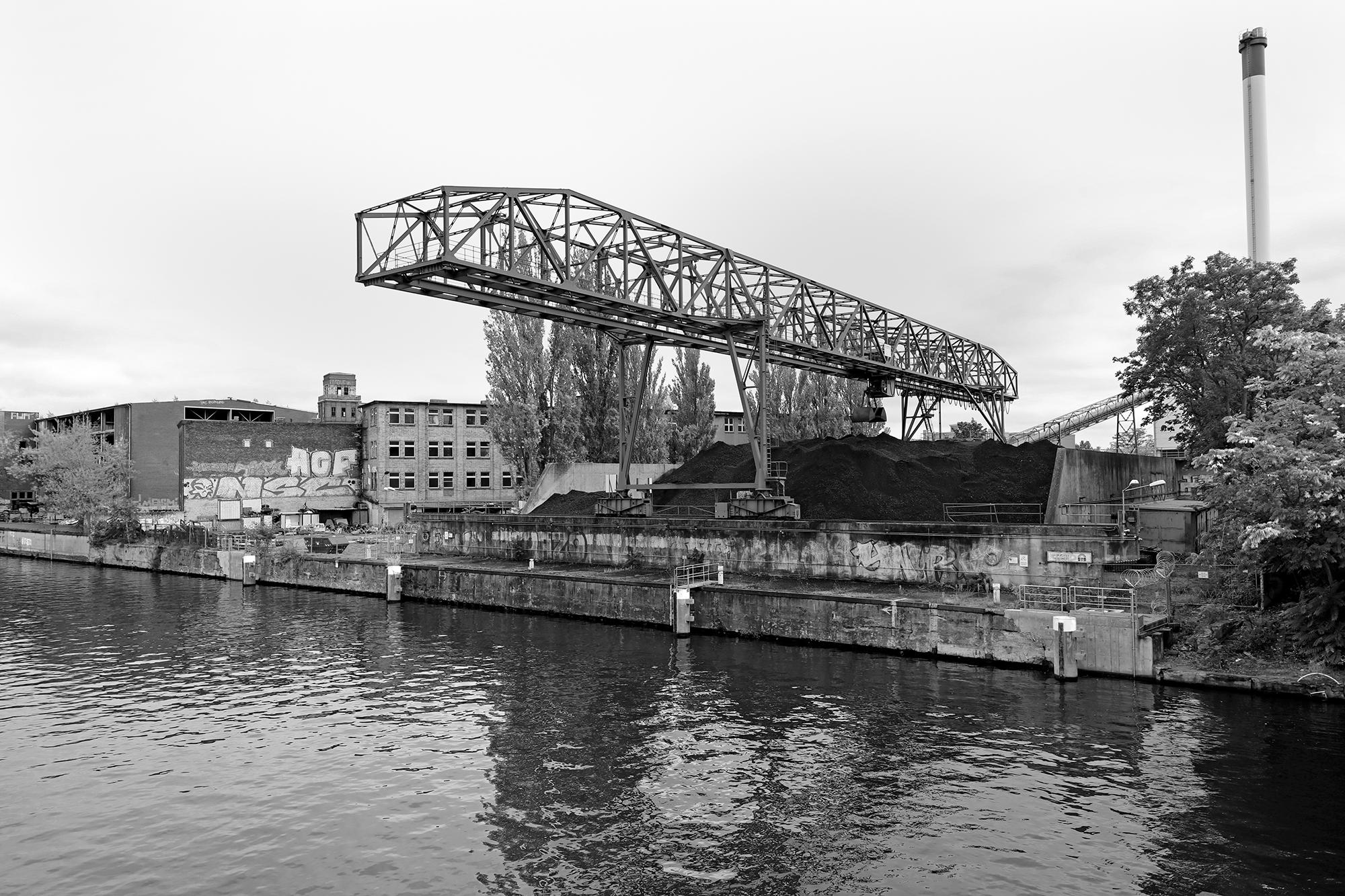 Printausgabe S. 47/1