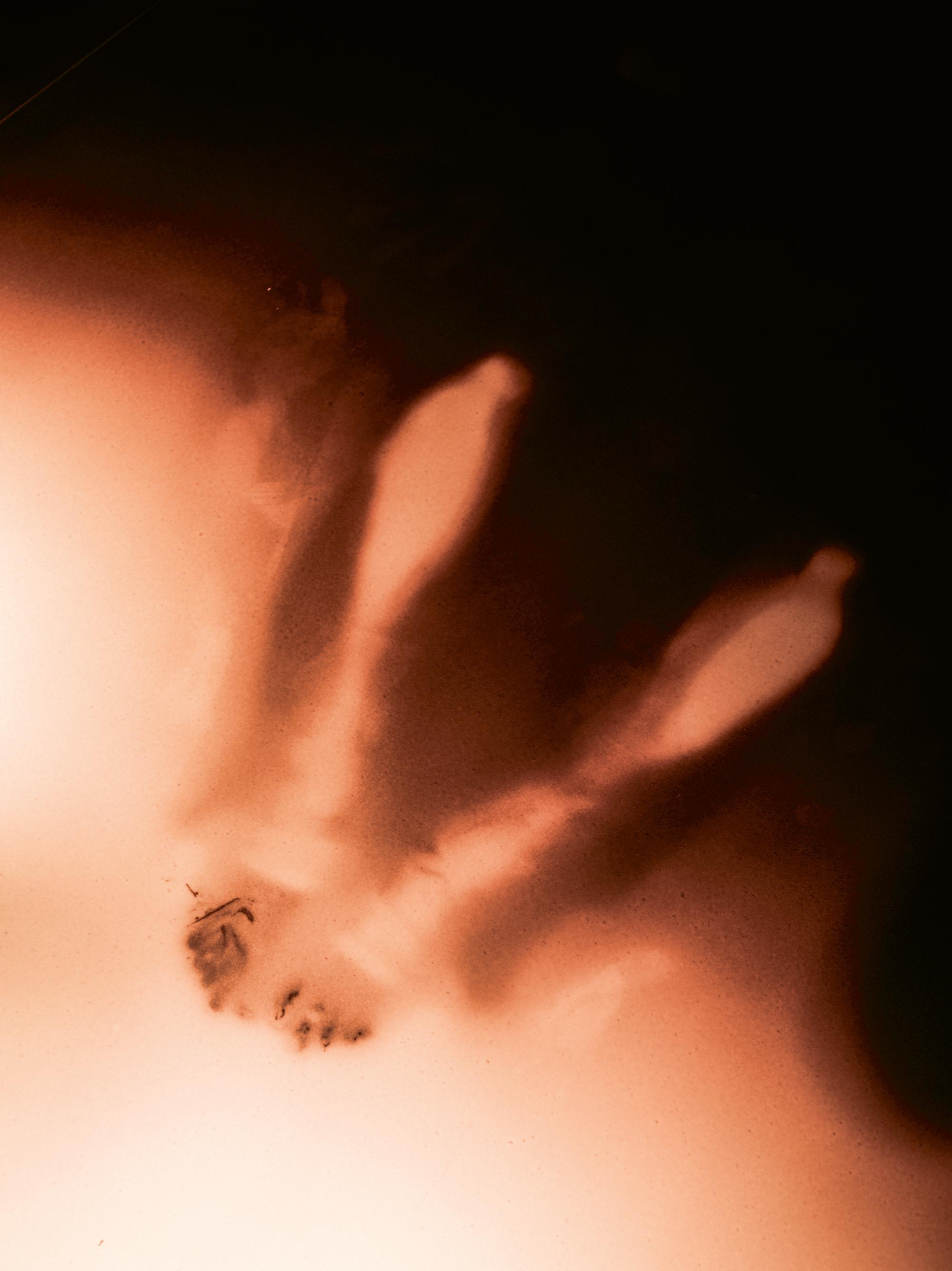 «Mononoke» in der Regie von Felix Rothenhäusler, 2019/20