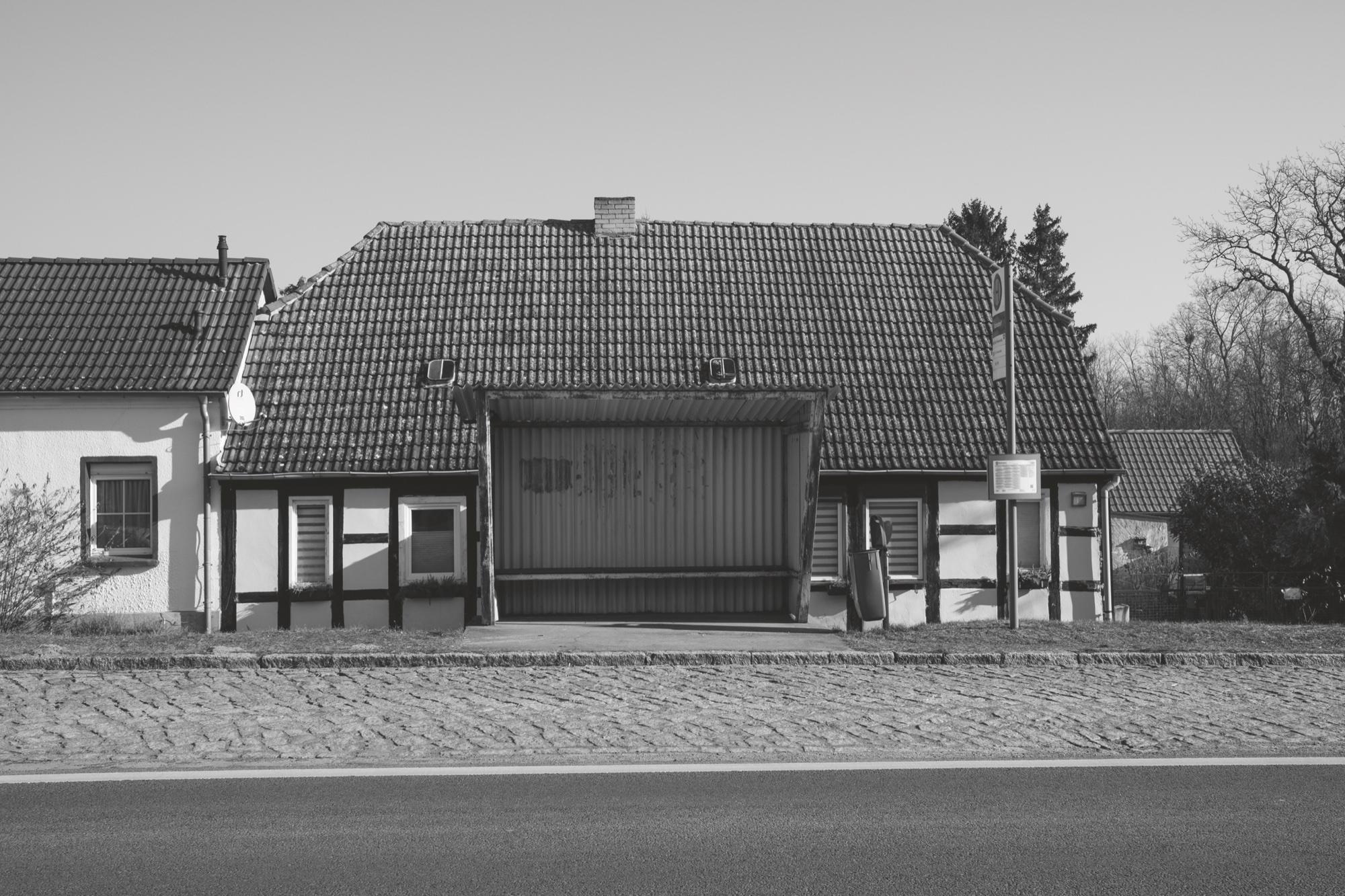 Fotos Holger Herschel