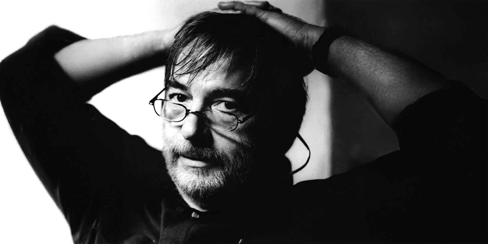 Frank Günther