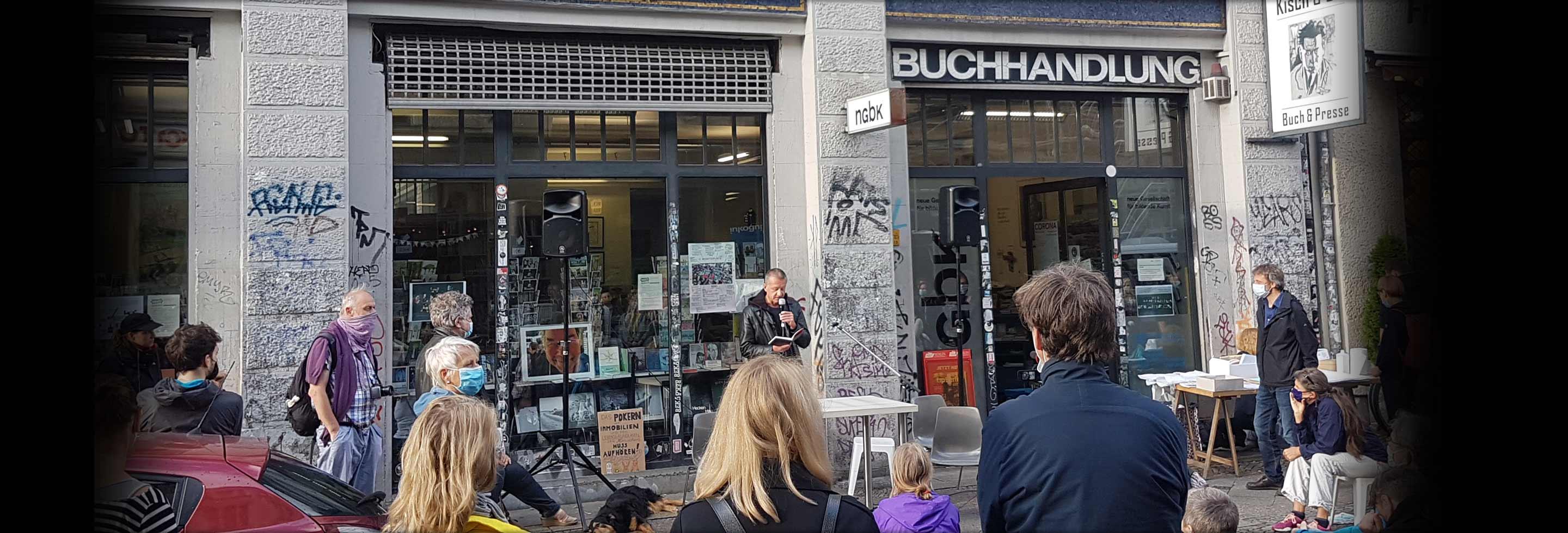 Das Herz von SO 36