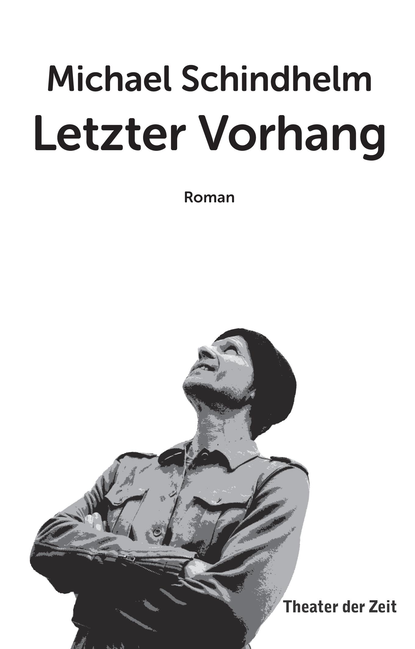 "Letzter Vorhang"