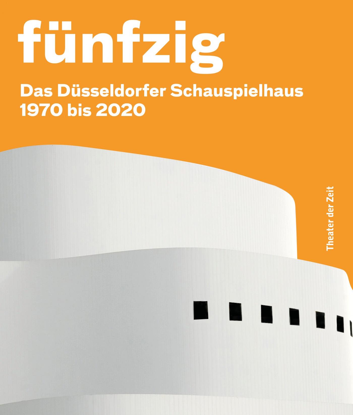 "fünfzig"