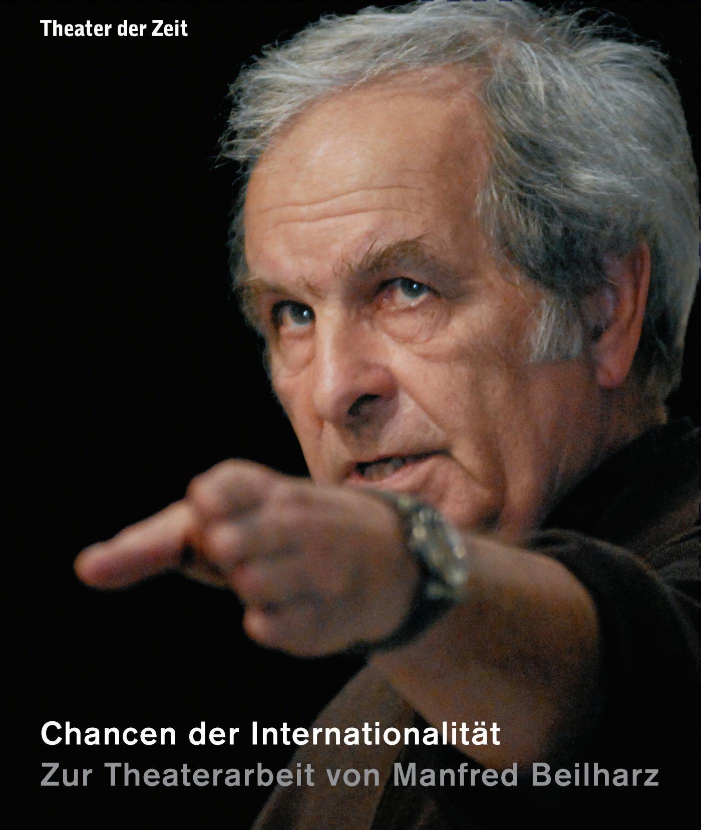 "Chancen der Internationalität"