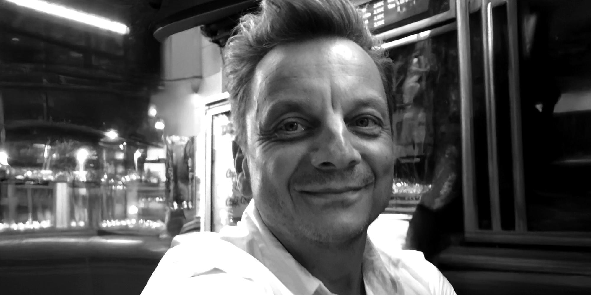 Thomas Jonigk