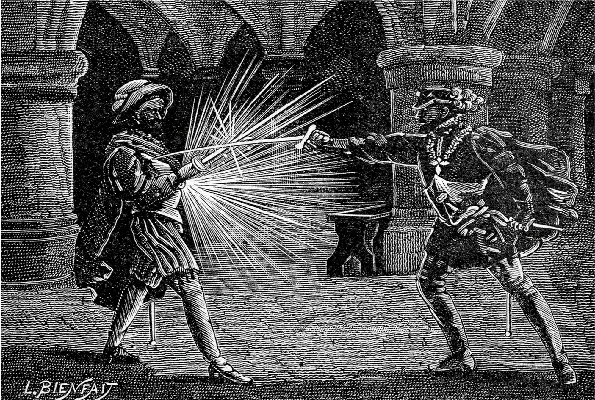 Wie ebda.