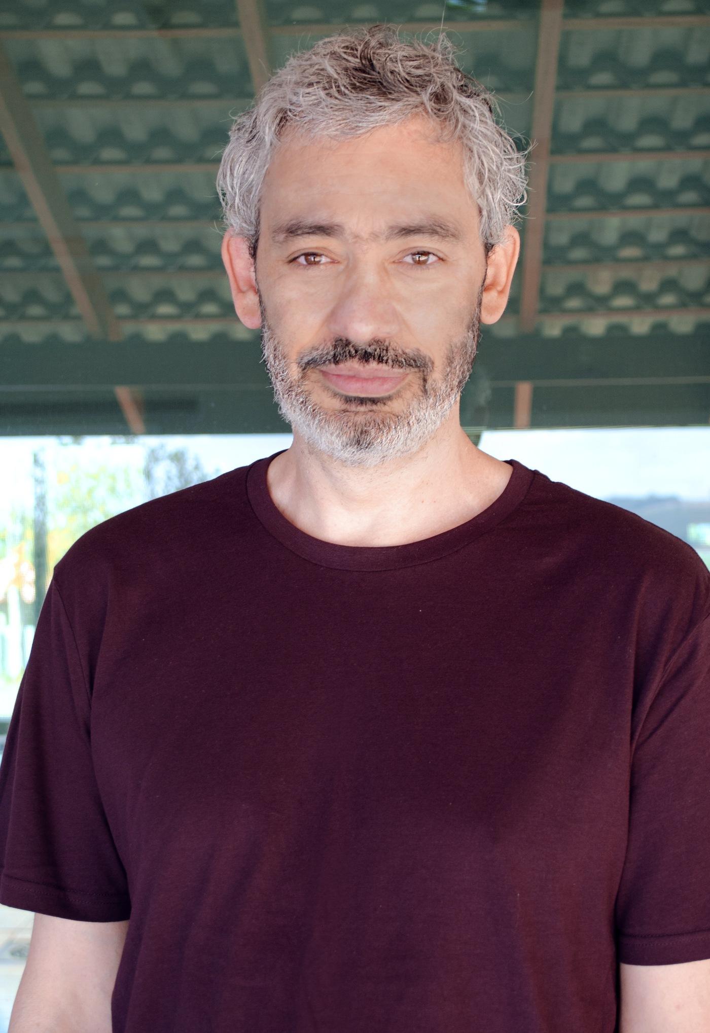 Ruy Filho
