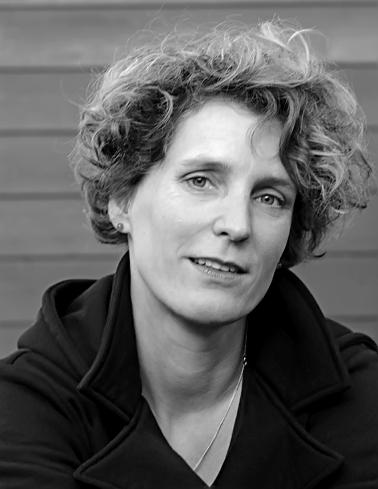 Annette Pehnt