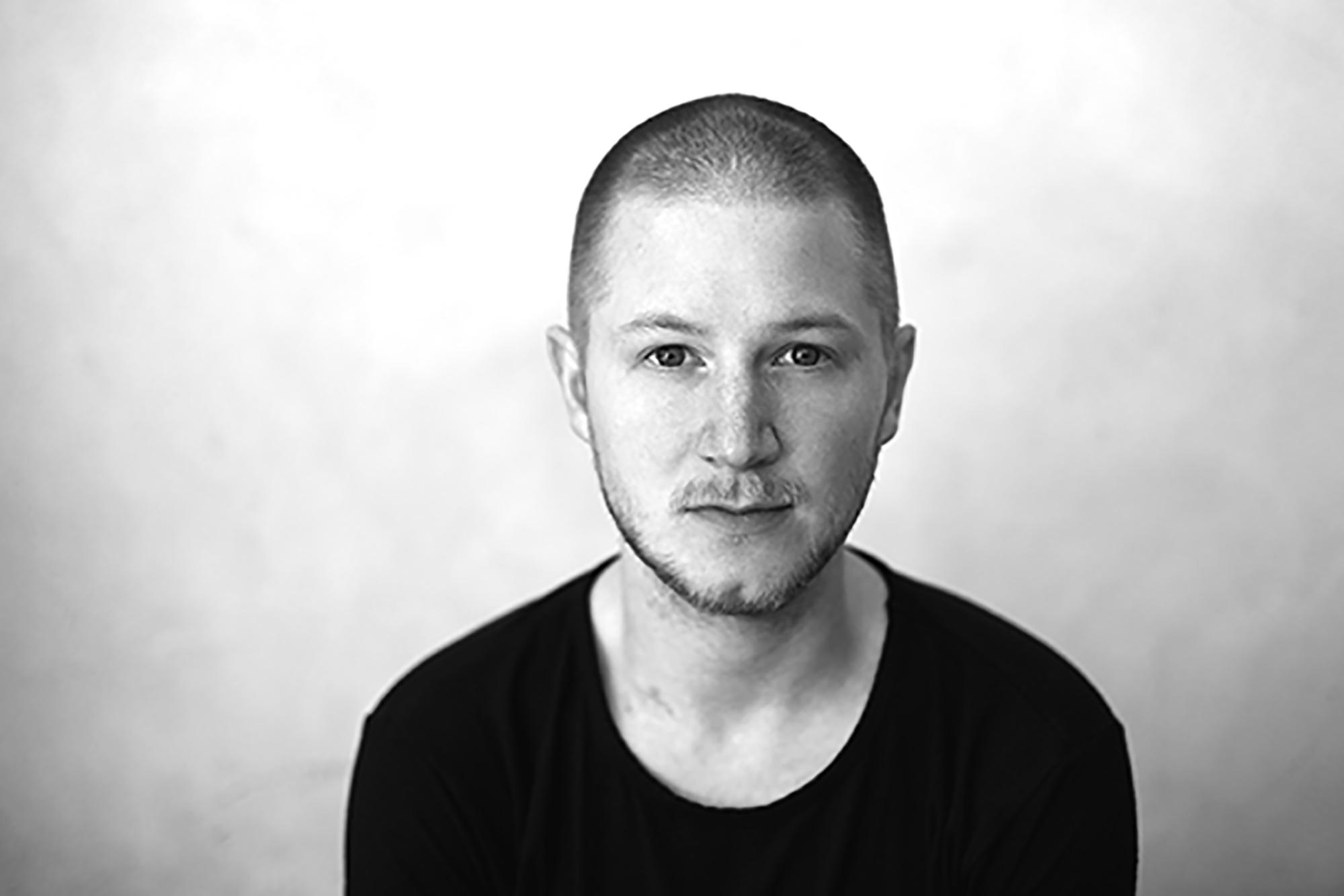 Mats Süthoff