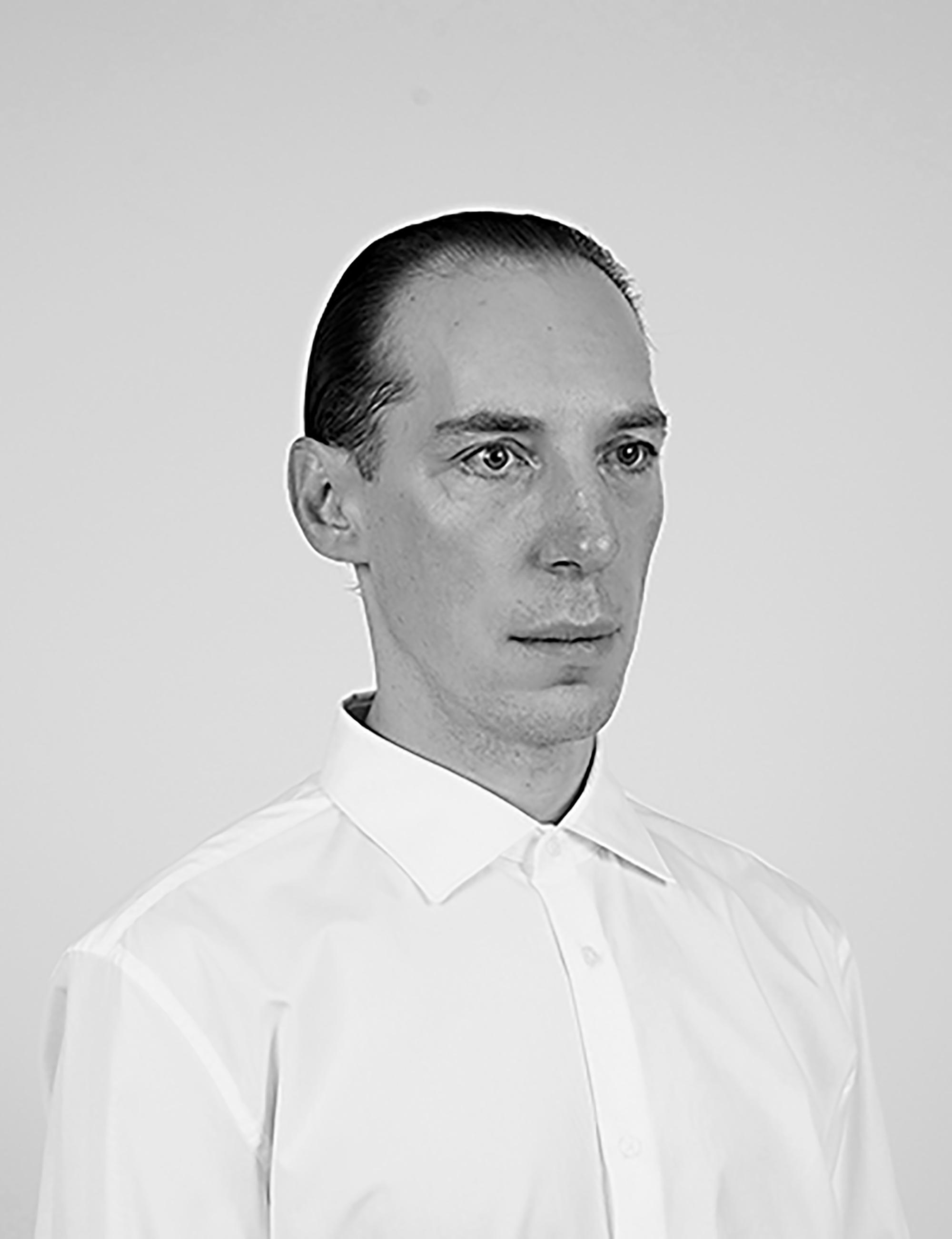 Nikola Knežević