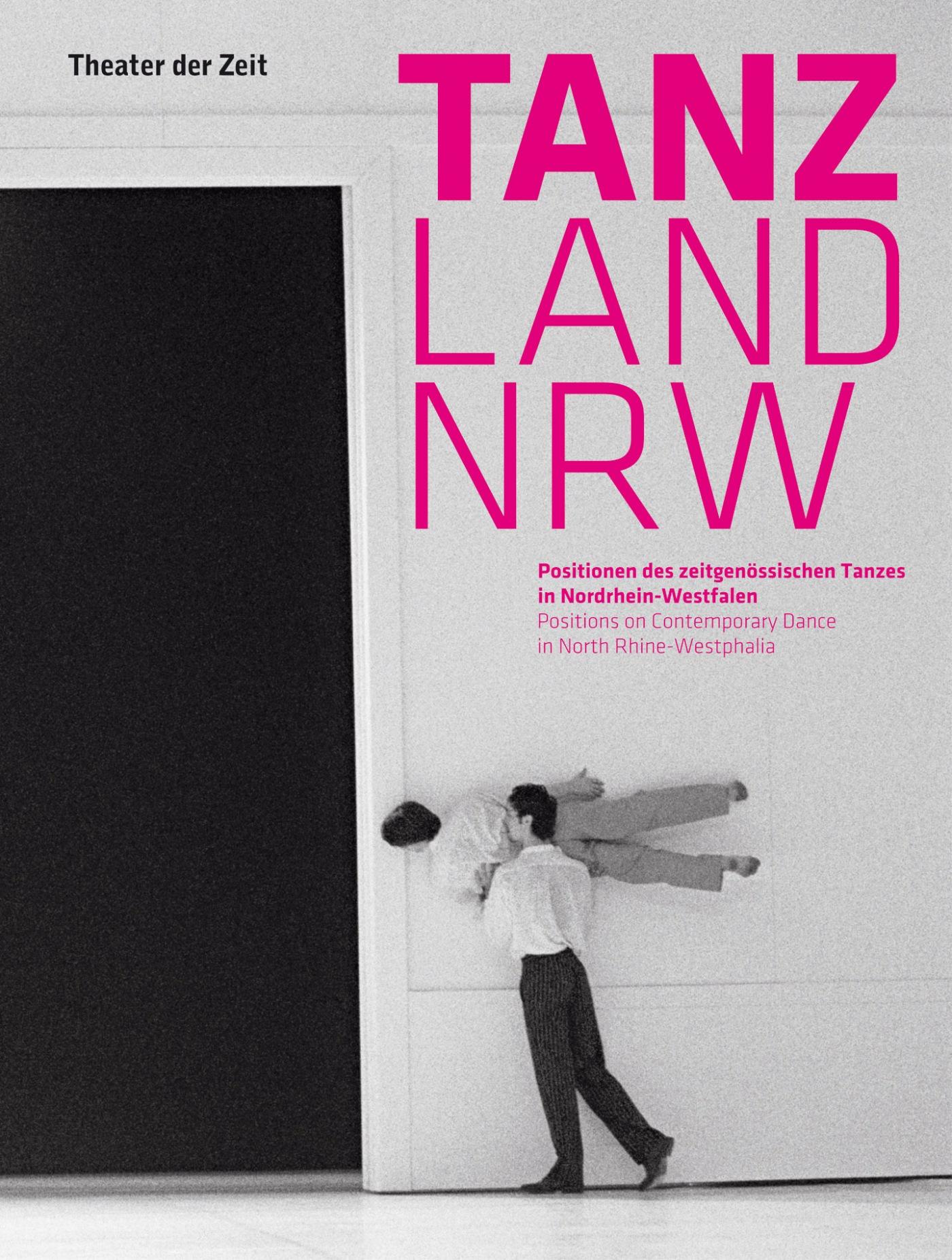 "Tanz Land NRW"