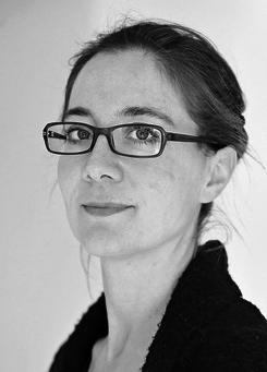 Thalia Kellmeyer