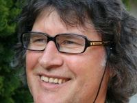 Gerd Zahner