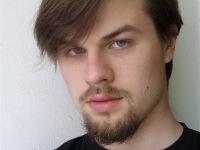 Witold Mrozek