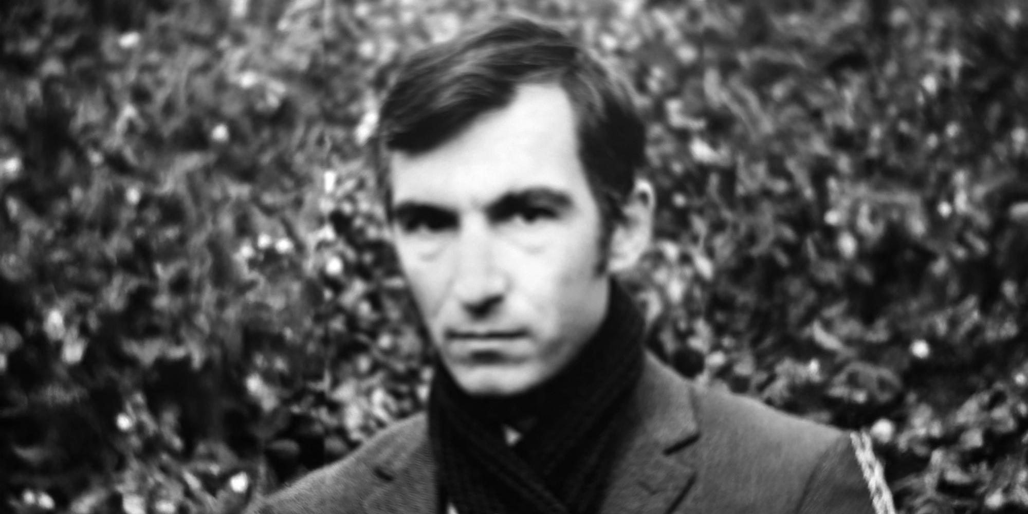 Wellershoff