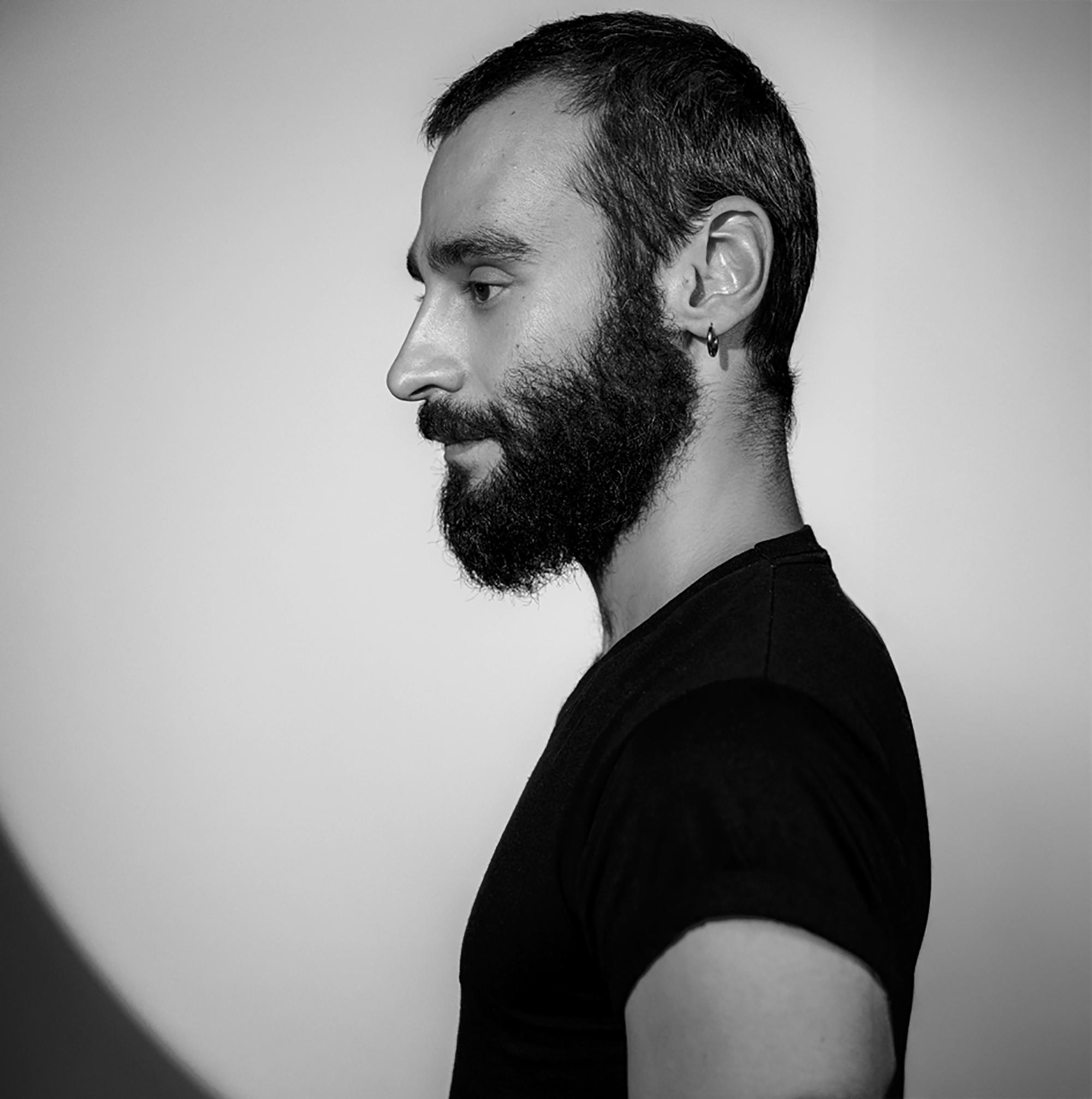 Daniele Szeredy