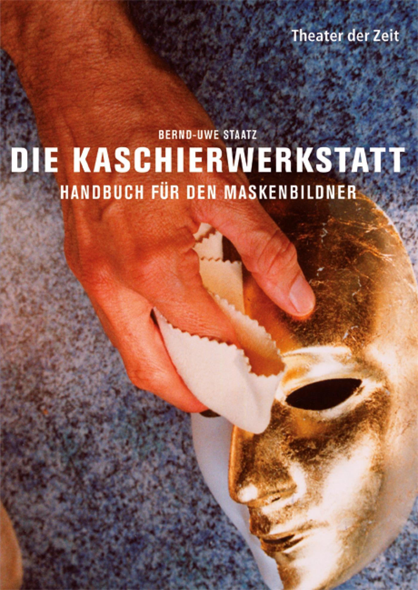 "Die Kaschierwerkstatt"