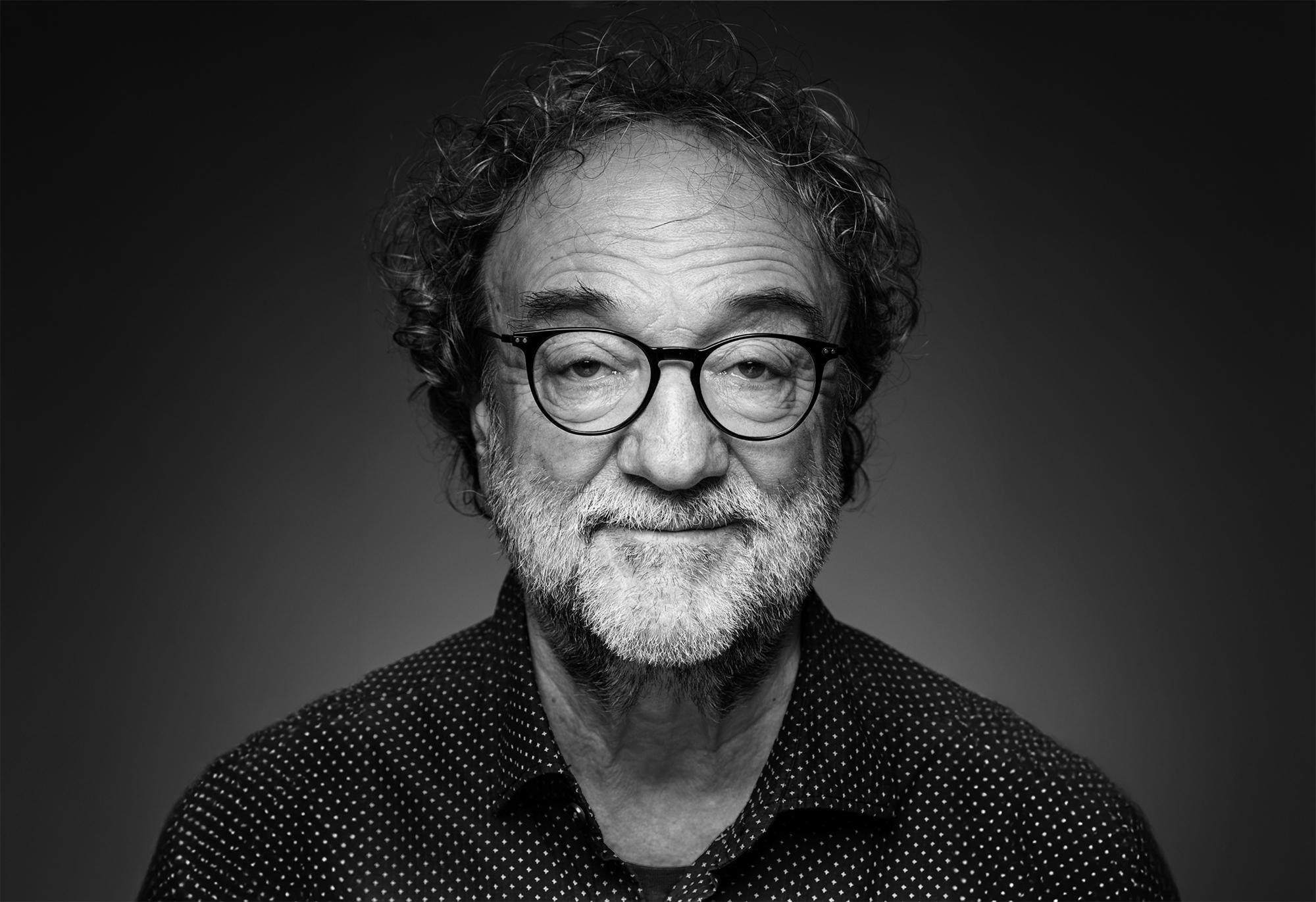 Christoph Marthaler