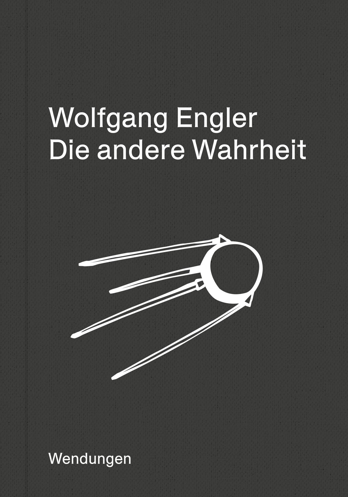 "Die andere Wahrheit"