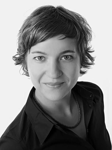 Kathrin Feldhaus