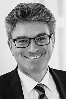 Dieter Salomon