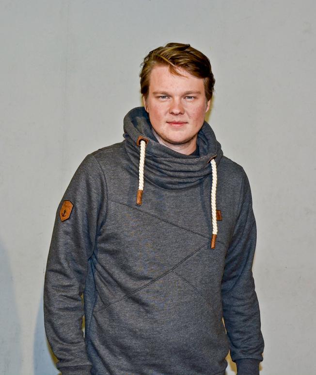 Foto: privat