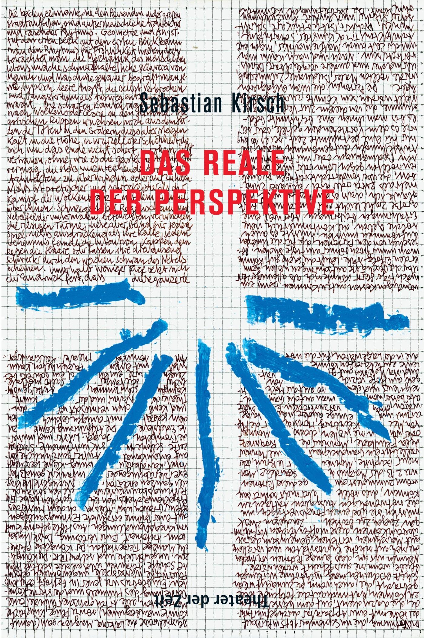 "Das Reale der Perspektive"