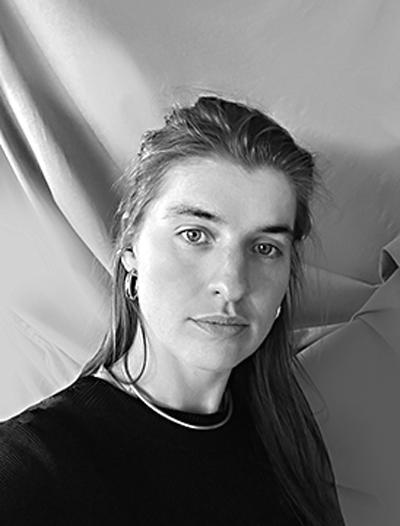 Laura Kirst