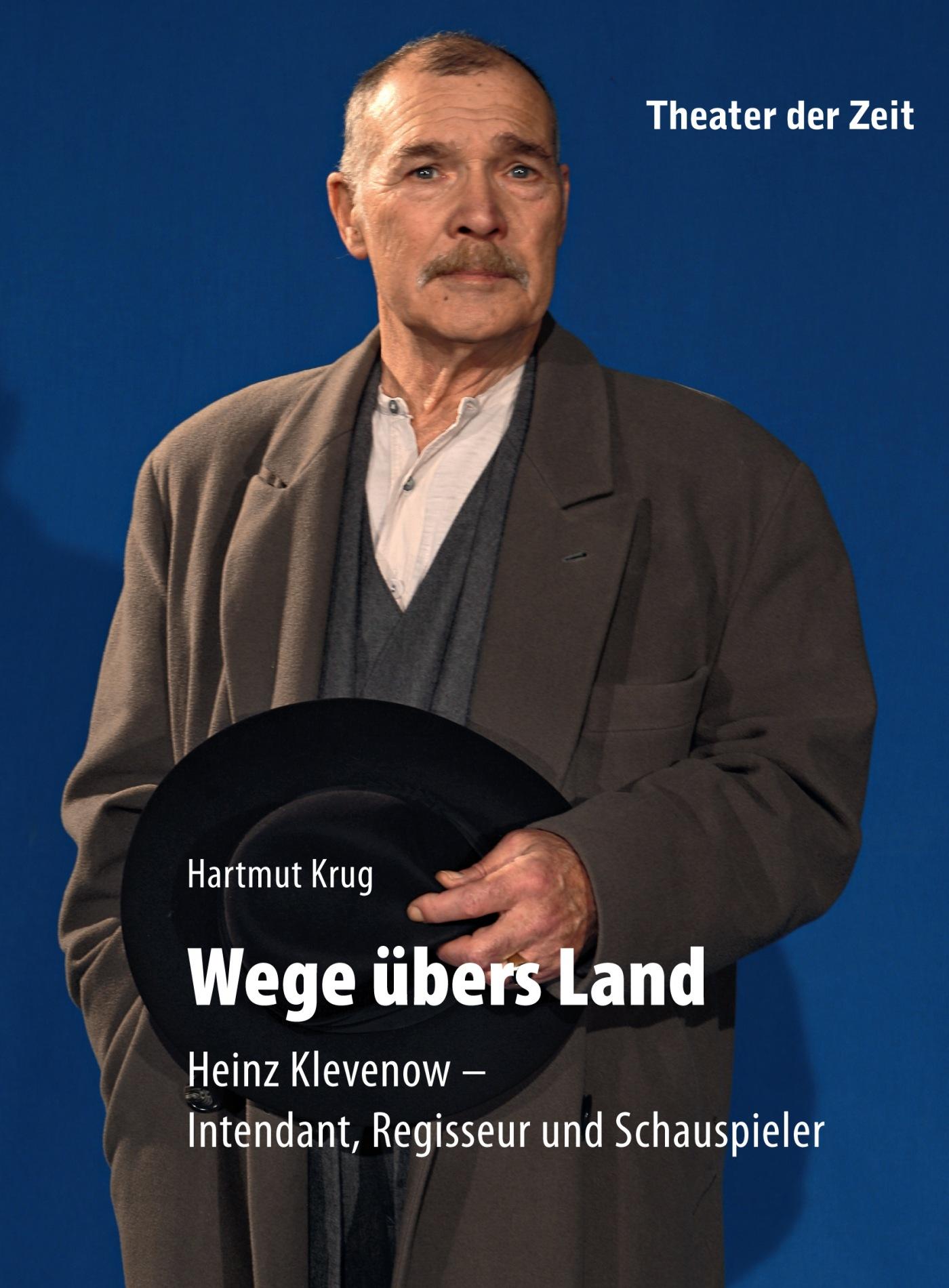 "Wege übers Land"