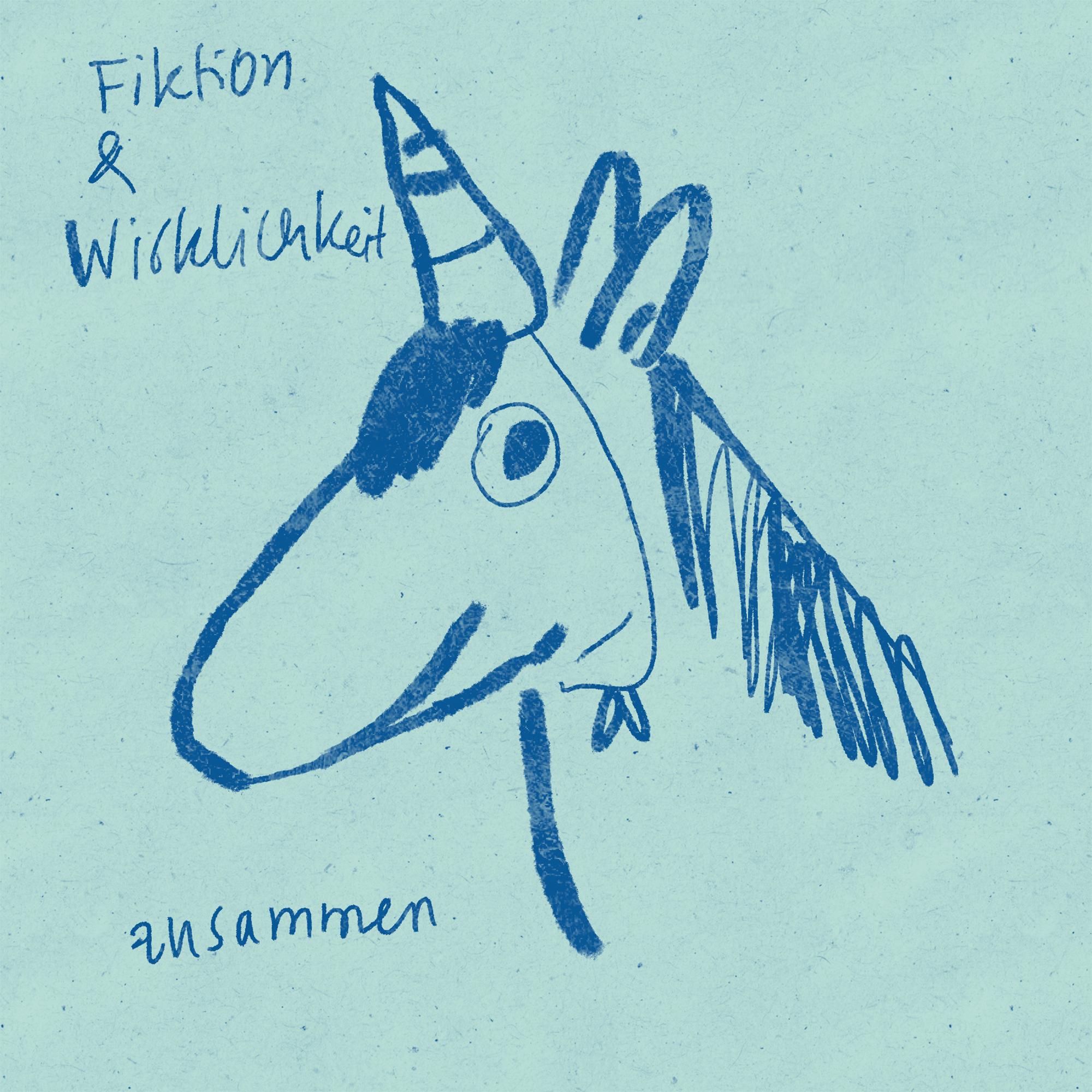 Symposium Figurentheaterpädagogik.