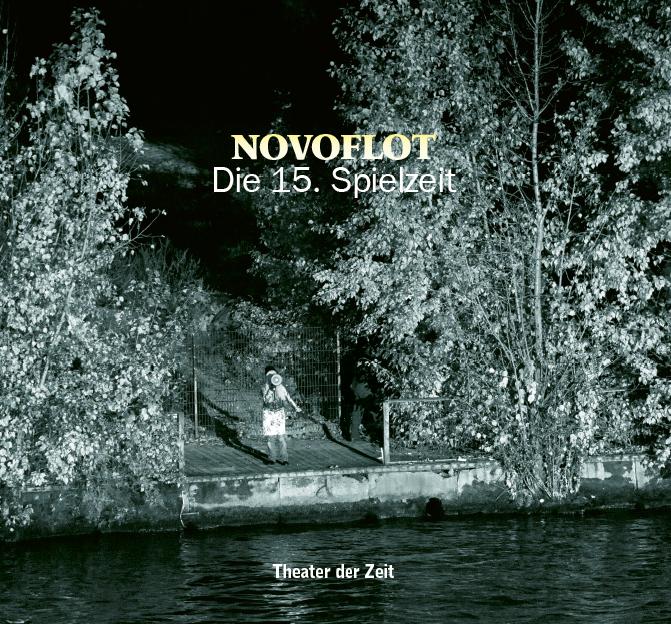 "NOVOFLOT"