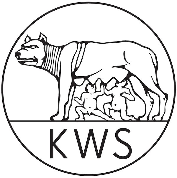 Kurt Wolf Stiftung
