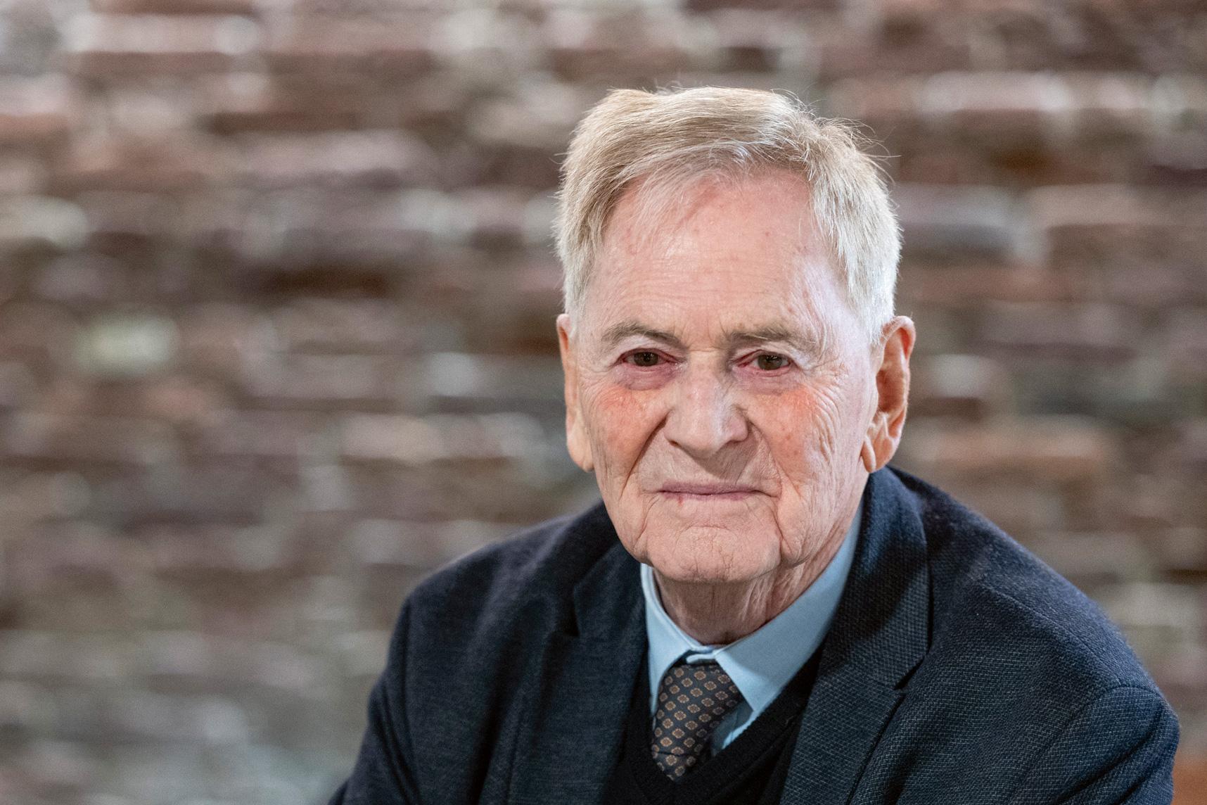 István Szabó