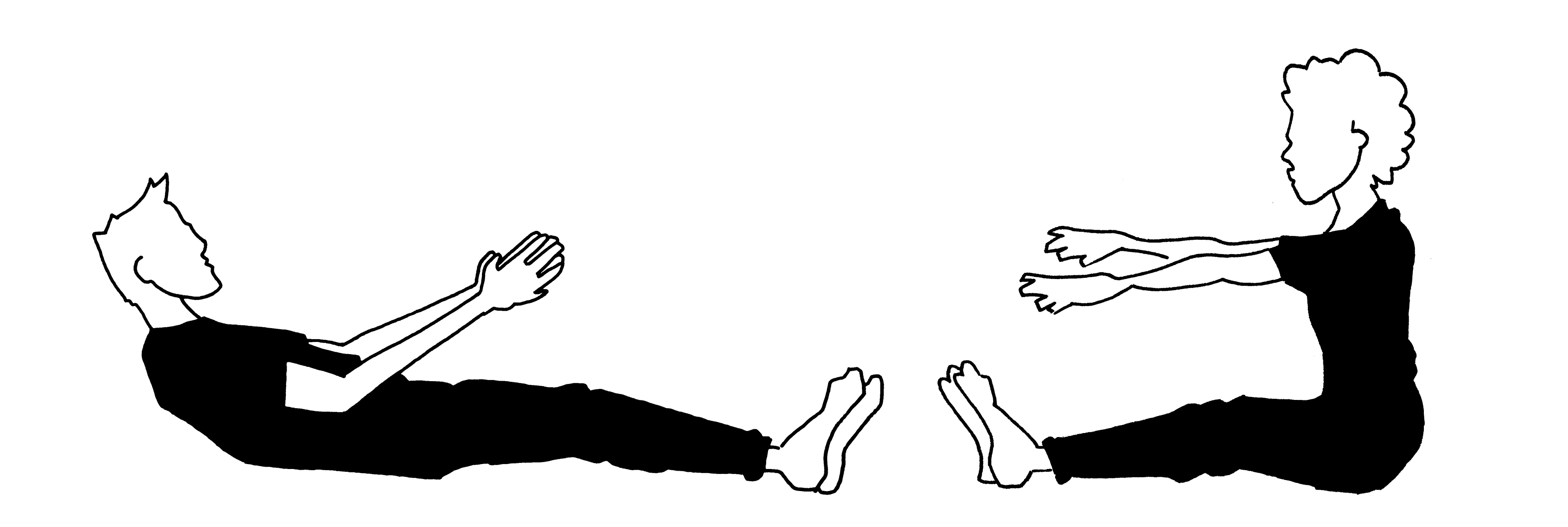 Abb. 2 Dracula-Spiel