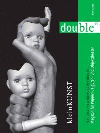 double "double 13"
