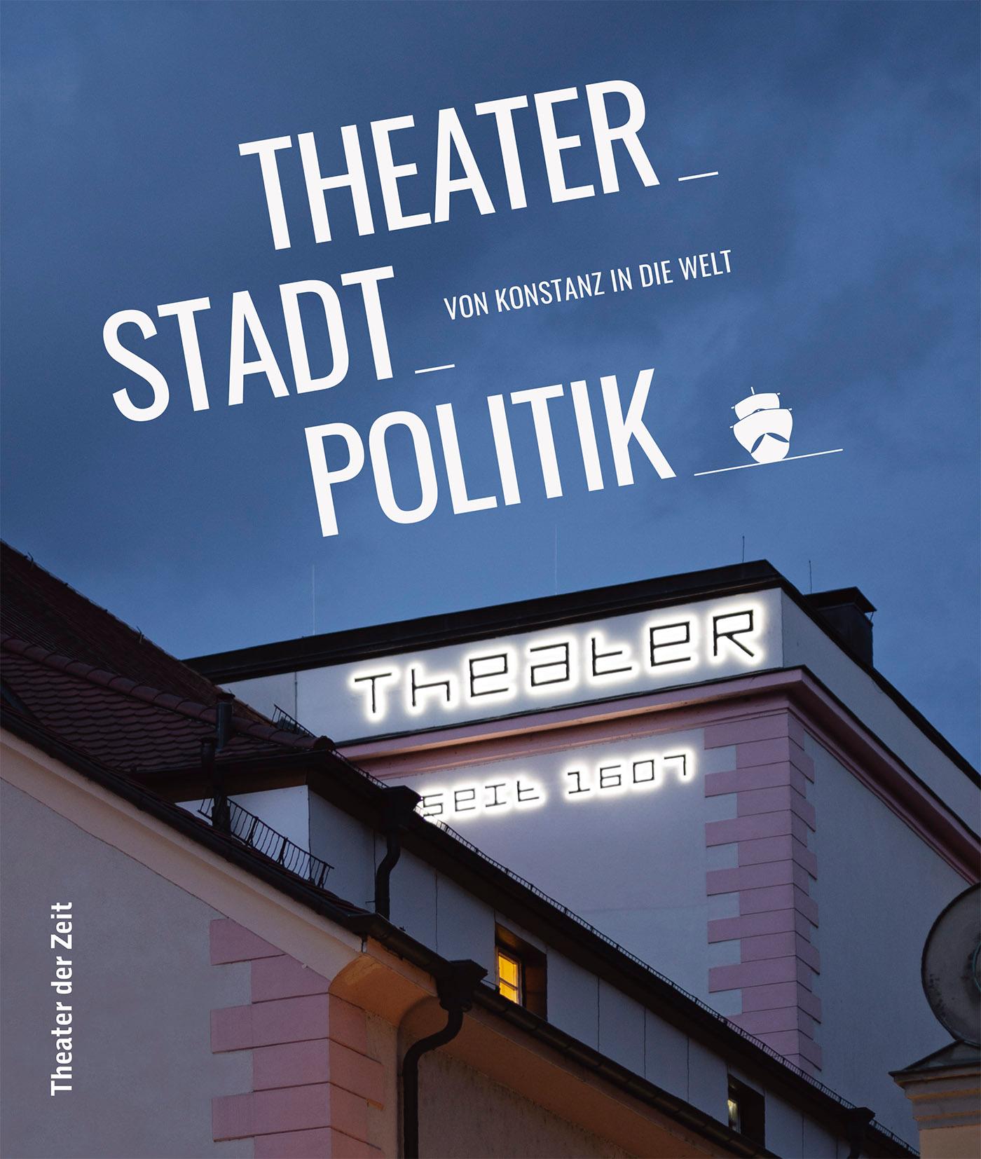 "Theater_Stadt_Politik"
