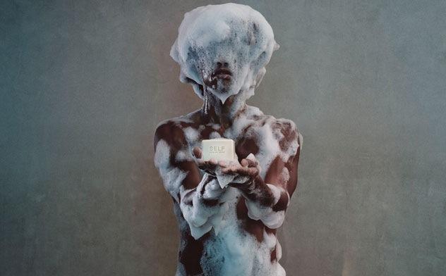 Foto Martin Photography